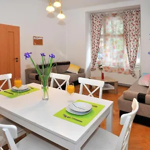 navštívit hotel