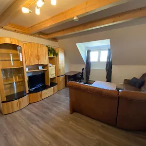 Casa Andrea 4 Mitten In , Wallersdorf Deutschland