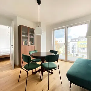 navštívit hotel
