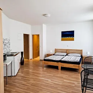 navštívit hotel