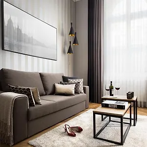 Brill 3 , Budapest Ungarn