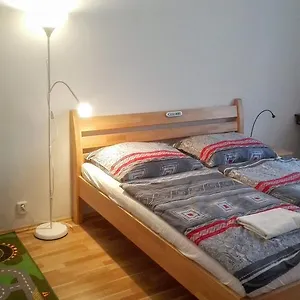 navštívit hotel
